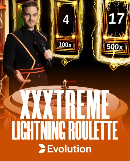 Lolajack Casino Roulette
