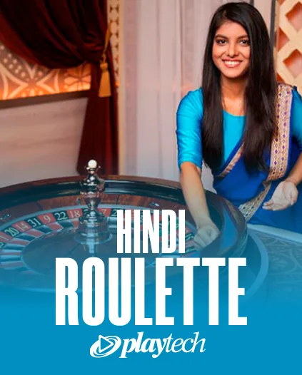 Lolajack Casino Live Dealer
