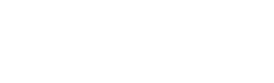 Lolajack Casino Provider